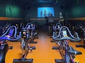 L’Appart Fitness