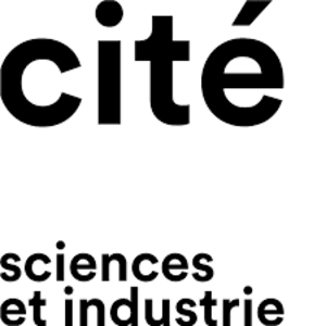 Slide 6