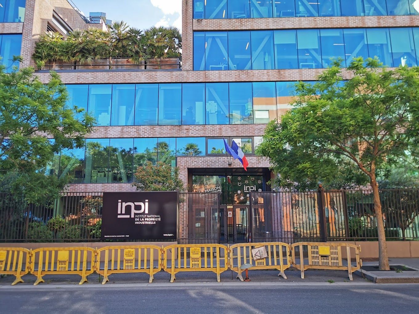 Inpi