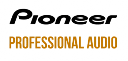 Slide 10