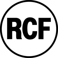 Slide 20