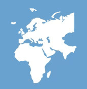 www.mondodr.com img