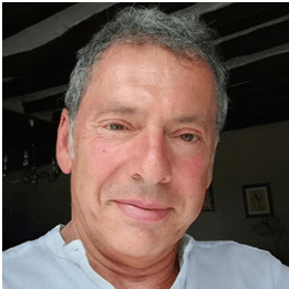 Christophe Masson img