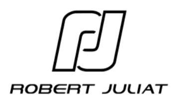 Slide 18